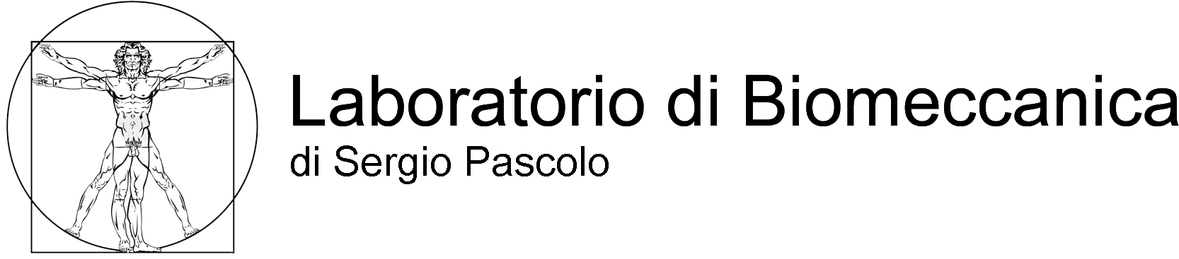 Biomeccanica Gemona